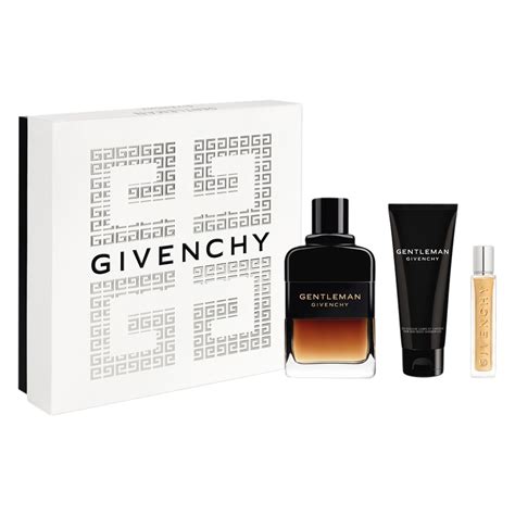 Givenchy Parfum ️ achetez en ligne 